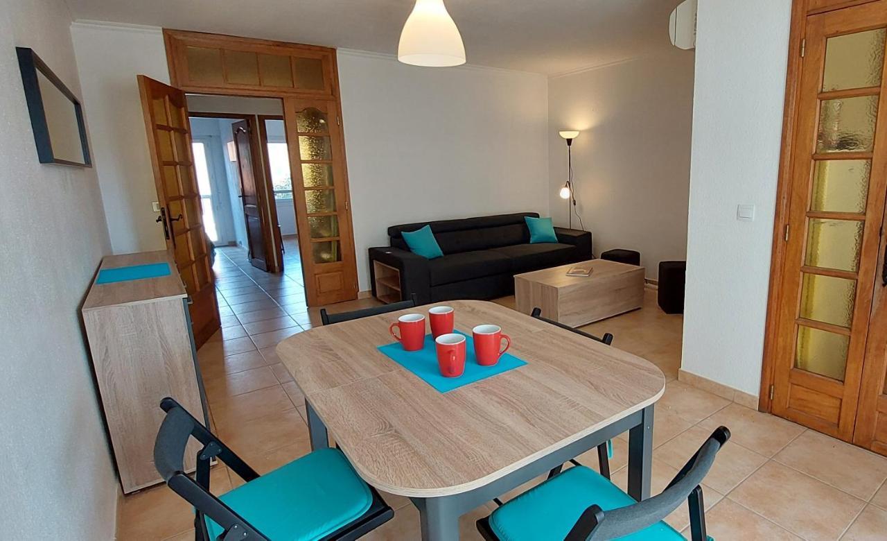 Grand T3 Lumineux Spacieux Propre, Tout Confort, Parking, Ascenseur, Emplacement Central Unique, Port-Commerces-Mer Et Plages A Pied, Location Du Samedi Au Samedi Sanary-sur-Mer Dış mekan fotoğraf