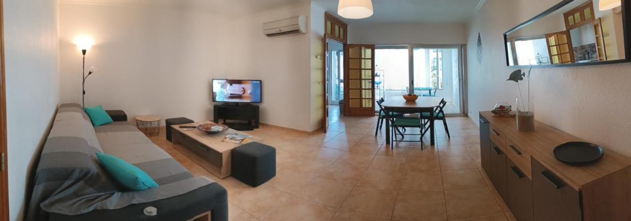 Grand T3 Lumineux Spacieux Propre, Tout Confort, Parking, Ascenseur, Emplacement Central Unique, Port-Commerces-Mer Et Plages A Pied, Location Du Samedi Au Samedi Sanary-sur-Mer Dış mekan fotoğraf